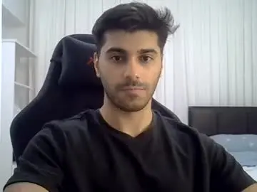 Chaturbate Private Sex Chat of fortiori8
