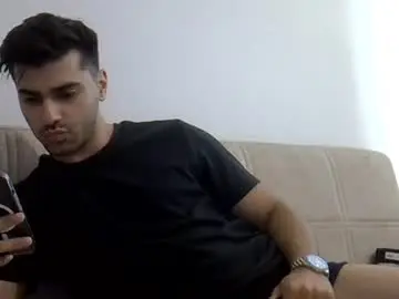 Chaturbate Free Live Porn of fortiori8