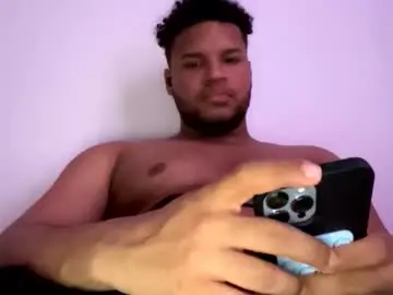 Chaturbate Adult Video Chat of h0tboykoko