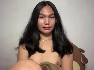 Chaturbate Best live sex cam show of hottie_amari