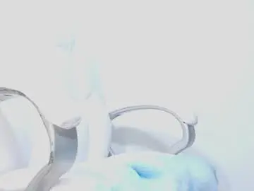 Chaturbate Private Sex Chat of kally_higgins