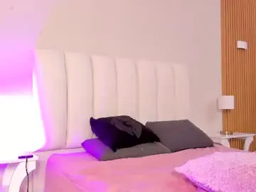 Chaturbate Watch Live Sex Cams of kaylierousse