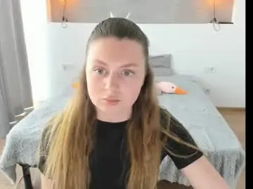 Chaturbate Nude Webcam of kitkatvel