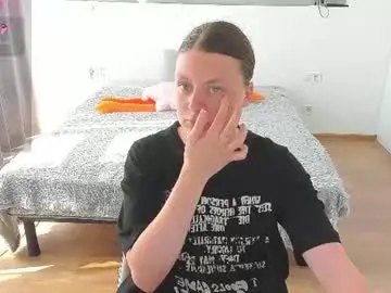 Chaturbate Sex Chat of kitkatvel
