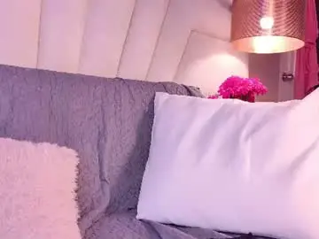Chaturbate Adult Webcams of kity_hill