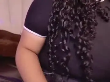 Chaturbate Adult Video Chat of kity_hill