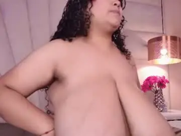 Chaturbate Watch Live Sex Cams of kity_hill
