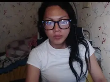 Chaturbate Adult Webcams of lexi09822
