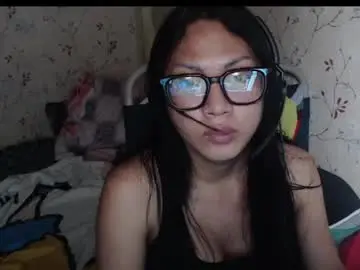 Chaturbate Free Porn Cam of lexi09822