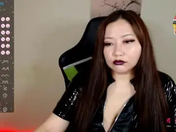 Chaturbate Sex Chat of lisa_______