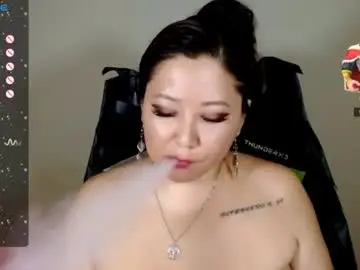 Chaturbate Live Porn of lisa_______