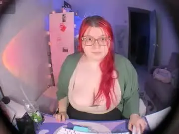 Chaturbate Free Porn Cam of melissa_purr