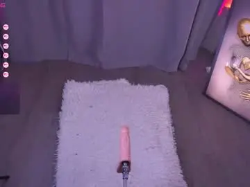 Chaturbate Live Porn of mentallymonika