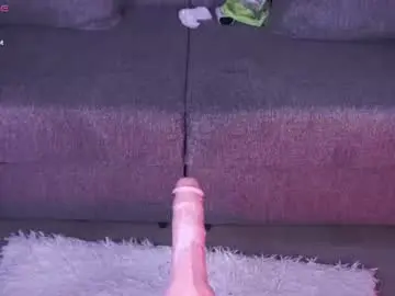 Chaturbate Best live sex cam show of mentallymonika