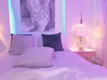 Chaturbate Adult Webcam of mia_lanee_