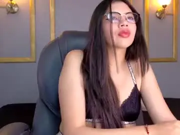 Chaturbate Sex Cam of natasha_greem