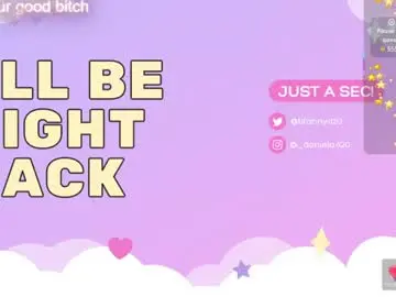 Chaturbate Private Sex Chat of noah420sr
