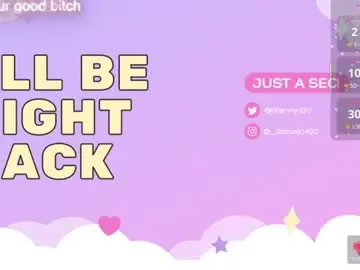 Chaturbate Free Porn Cam of noah420sr