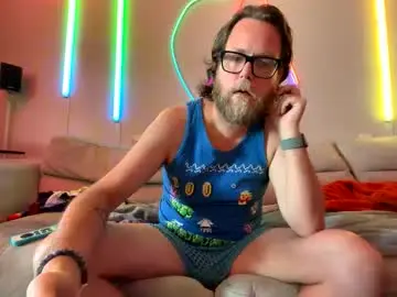 Chaturbate Free Porn Cam of notorioushomosexual