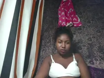 Chaturbate Nude Webcam of orsaniaa