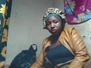 Chaturbate Best Webcam of orsaniaa