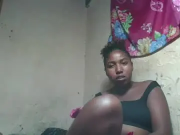 Chaturbate Private Sex Chat of orsaniaa