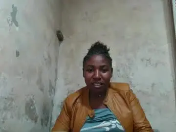 Chaturbate Sex Cam of orsaniaa