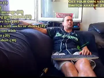 Chaturbate Free Live Porn of pannenkoekenkeizer