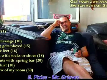 Chaturbate Best Webcam of pannenkoekenkeizer