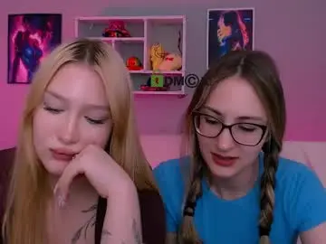 Chaturbate Sex Cam of playful_sophie