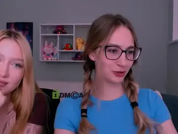 Chaturbate Live Sex Cam of playful_sophie