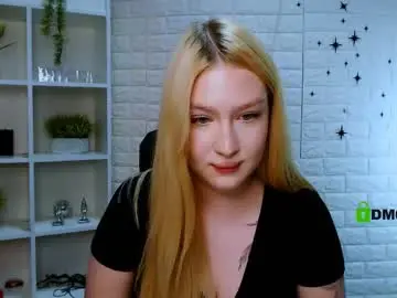 Chaturbate Private Sex Chat of playful_sophie