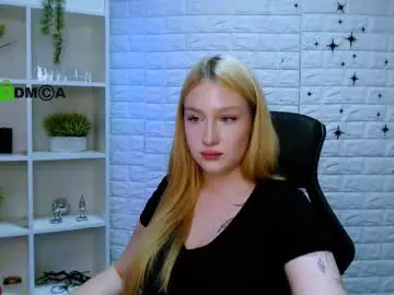 Chaturbate Best Webcam of playful_sophie