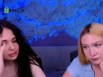Chaturbate Sex Chat of playful_sophie