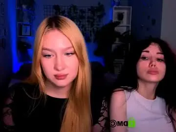 Chaturbate Watch Live Sex Cams of playful_sophie