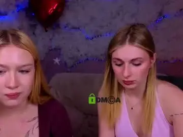 Chaturbate Free Live Porn of playful_sophie