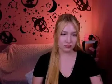 Chaturbate Best Webcam of playful_sophie