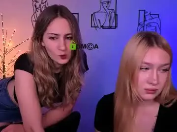 Chaturbate Best Webcam of playful_sophie