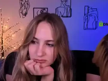 Chaturbate Live Sex of playful_sophie