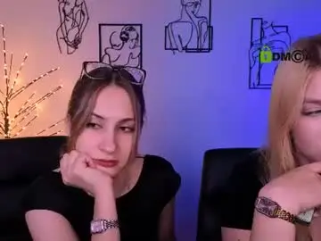 Chaturbate Free Porn Cam of playful_sophie