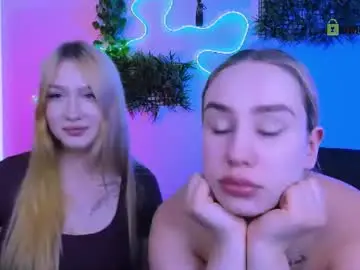 Chaturbate Sex Chat of playful_sophie