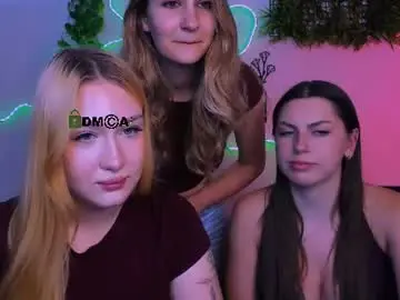Chaturbate Best Webcam of playful_sophie