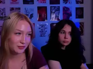 Chaturbate Adult Webcams of playful_sophie