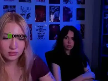 Chaturbate Free Porn Cam of playful_sophie