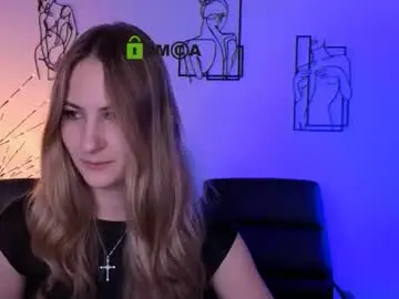 Chaturbate Sex Chat of playful_sophie