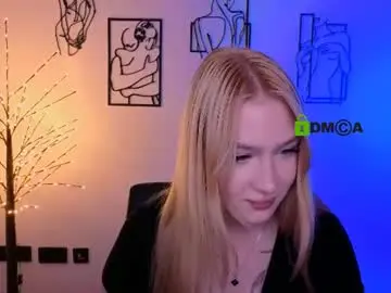 Chaturbate Live Sex Cam of playful_sophie