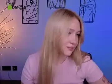 Chaturbate Sex Cam of playful_sophie