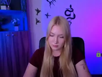 Chaturbate Free Live Porn of playful_sophie