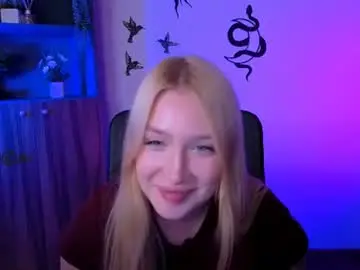 Chaturbate Private Sex Chat of playful_sophie