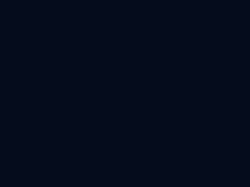 Chaturbate Private Sex Chat of rhebabendy